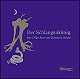 Der Schlangenknig (CD)