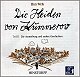 Die Heiden von Kummerow - Teil 2 - Die Austreibung und andere Geschichten (Doppel-CD)