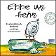 cd-ebbe-un-hehn-kl.jpg Ebbe un Hehn (5 CD)