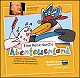 Eine Reise durchs Abenteuerland (CD)