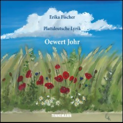* Oewert Johr