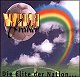 Elite der Nation (Single-CD)