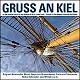 Gru an Kiel (CD)