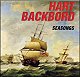 Seasongs (CD)