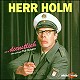 Herr Holm - dienstlich (CD)