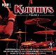 NDR 1 Radio MV Kulthits, Folge 2 (CD)