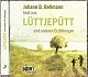 cd-luettjepuett-und-andere-erzaehlungen-kl.jpg Lüttjepütt und andere Erzählungen (CD)