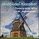 *Mallbüdel-Klassiker (CD) *Mallbüdel-Klassiker (CD)
