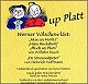 cd-max-un-moritz-up-platt-kl.jpg Max un Moritz up Platt (CD)