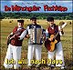 Ich will nach Haus (CD)