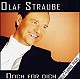 Doch fr dich (Maxi-CD)