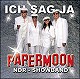 cd-papermoon-ich-sag-ja-kl.jpg *Ich sag ja (CD)
