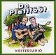 *Kofferradio (CD)