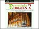 Romantische Orgeln 2 (CD)