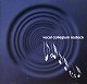 vocal collegium rostock (CD)