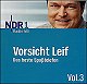 cd-vorsicht-leif-3-kl.jpg *Vorsicht Leif - Vol. 3 (CD)