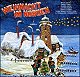 Weihnacht im Norden (CD)