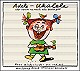 Adele-Ukulele (CD)