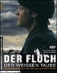 Der Fluch der weissen Taube (DVD)