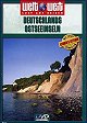 Deutschlands Ostseeinseln (DVD)