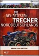 dvd-die-beliebtesten-trecker-norddeutschlands-kl.j Die beliebtesten Trecker Norddeutschlands (DVD)