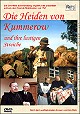 Die Heiden von Kummerow (DVD)