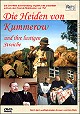 dvd-die-heiden-von-kummerow-kl.jpg Die Heiden von Kummerow (DVD)