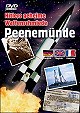 Peenemünde (DVD)