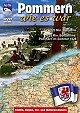 dvd-pommern-wie-es-war-kl.jpg Pommern wie es war - Teil I & II (DVD)