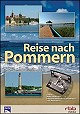 dvd-reise-nach-pommern-kl.jpg Reise nach Pommern (DVD)