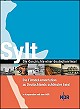 Sylt – die Geschichte einer deutschen Insel (DVD)