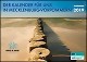 Der Kalender fr uns in Mecklenburg-Vorpommern 2019