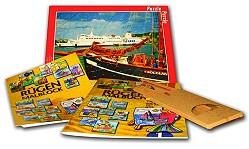 ruegener-kinder-special.jpg Rügener Kinder-Special (Mal- und Puzzle-Set)