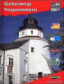 Geheimtip Vorpommern (Video)