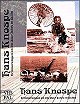 video-hans-knospe-kl.jpg Hans Knospe ( Achtung es ist ein Video)