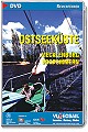 Ostseeküste Meclenburg-Vorpommern (DVD)