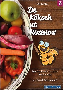 * De K�ksch ut Rosenow 2