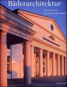 B�derarchitektur in Mecklenburg-Vorpommern