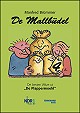 *De Mallb�del 4 (Buch)