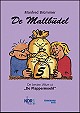 *De Mallb�del 5 (Buch)