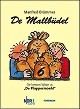 *De Mallb�del 6 (Buch)