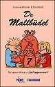 *De Mallb�del 7 (Buch)