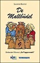 *De Mallb�del 9 (Buch)