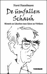 * De �mfallen Schauh