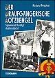 * Der Draufg�ngerische Rotzbengel