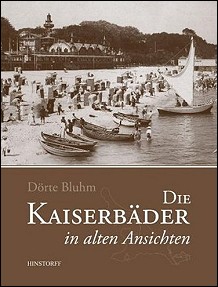 *Die Kaiserb�der in alten Ansichten (Buch)