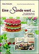Eine S�nde wert ... Die besten Rezepte aus norddeutschen Caf�s