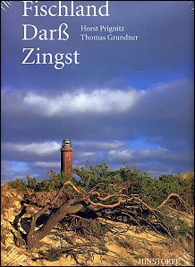 Fischland, Dar�, Zingst