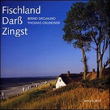 Fischland Dar� Zingst