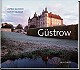 G�strow